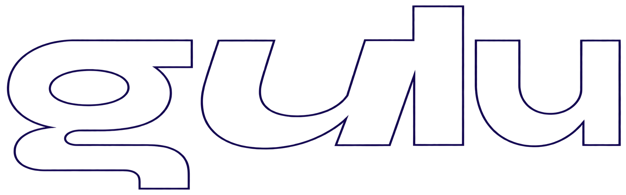 Gulu